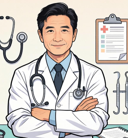 陈小光用户口碑